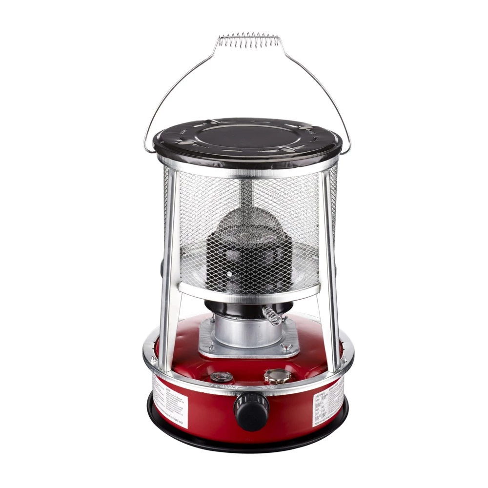 Extralink Aladdin eļļas sildītājs, 4.6L