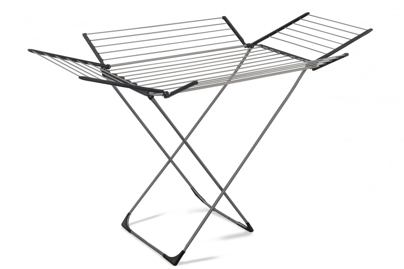 Veļas žāvētājs LAMART LT8101 — 25