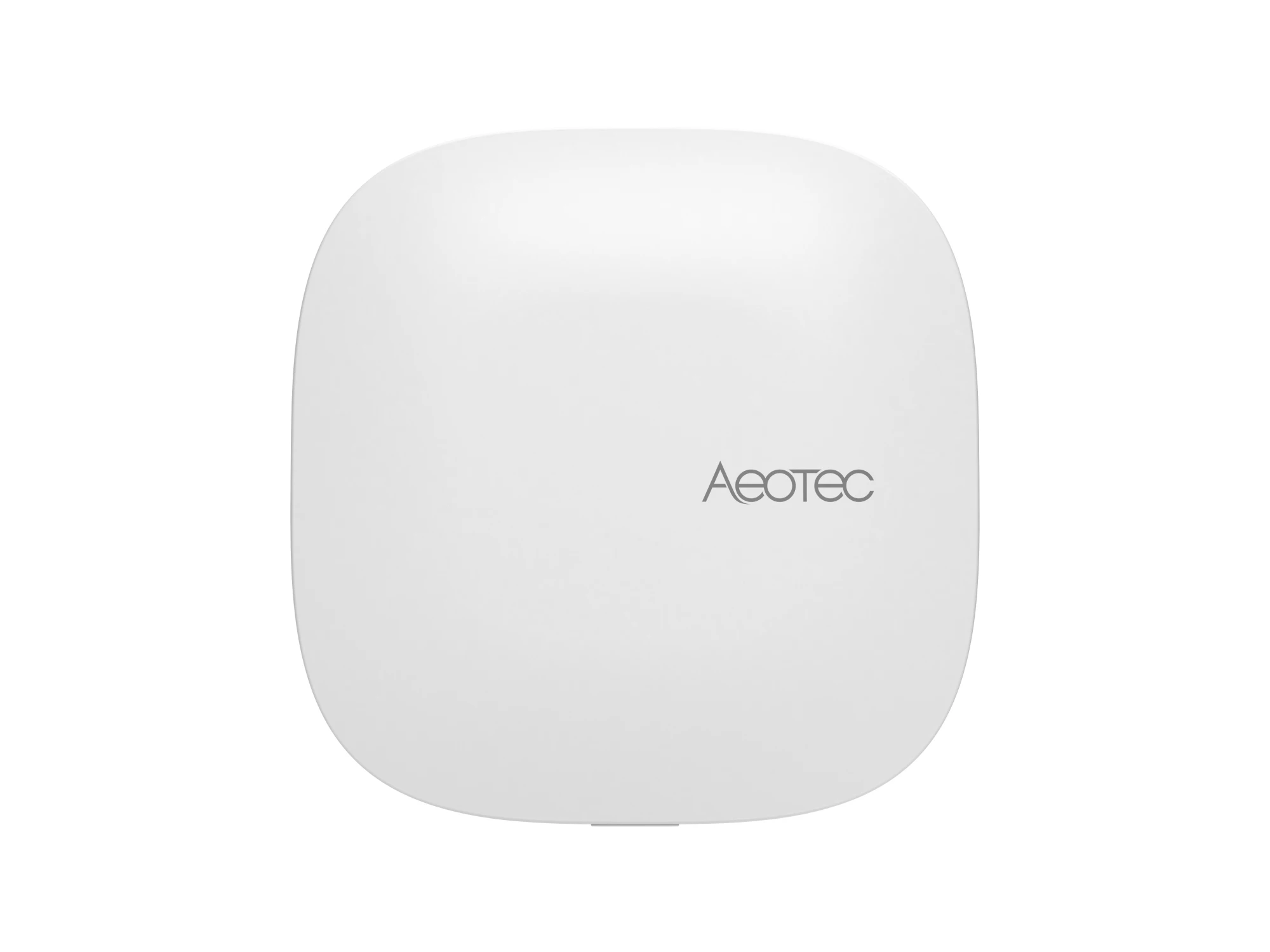AEOTEC Smart Home Hub 2 -