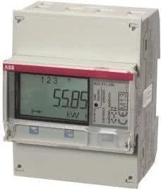 ABB 2CMA100168R1000 – Rezerves daļa