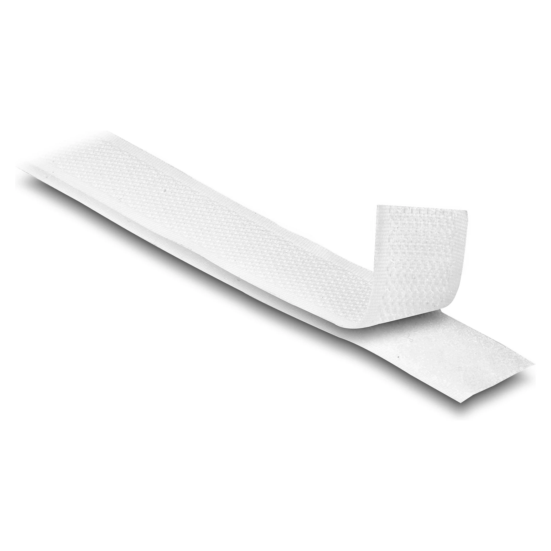DeLOCK Heavy-duty lipīgā lente 10 m