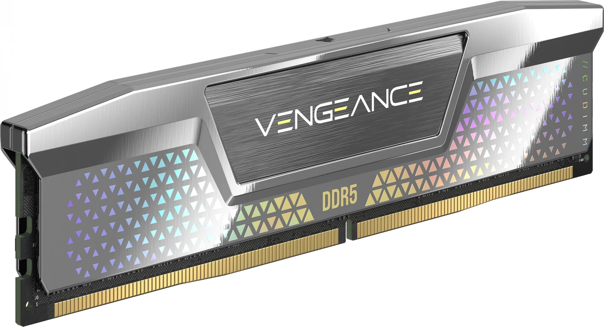 Corsair Vengeance - DDR5 - Kit