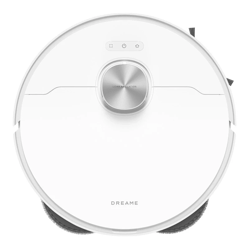 Robotputekļsūcējs Dreame L10s Ultra Gen 2