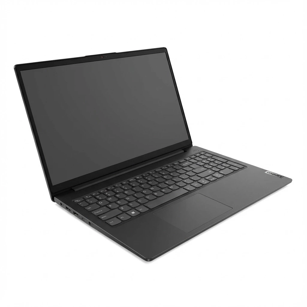 Lenovo V15 G5 IRL 83GW00A4GE klēpjdators