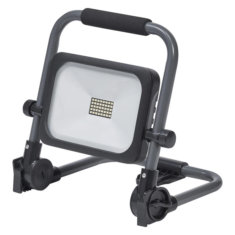 LED darba gaisma LEDVANCE Worklight Charge
