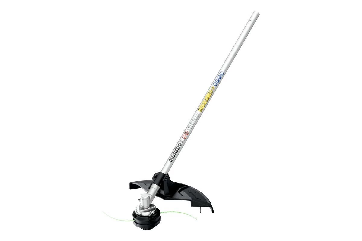Zāles pļāvējs Metabo 601728850