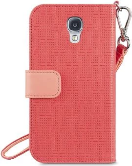 Linksys Belkin Sartorial Wristlet - Aizsargmaciņa