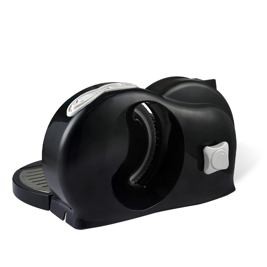 Pārtikas šķēlējs Maestro MR-591 — elektrisks