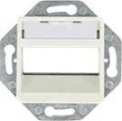 Rāmju komplekts Corning Cable Systems CAXXSE-S0301-C002