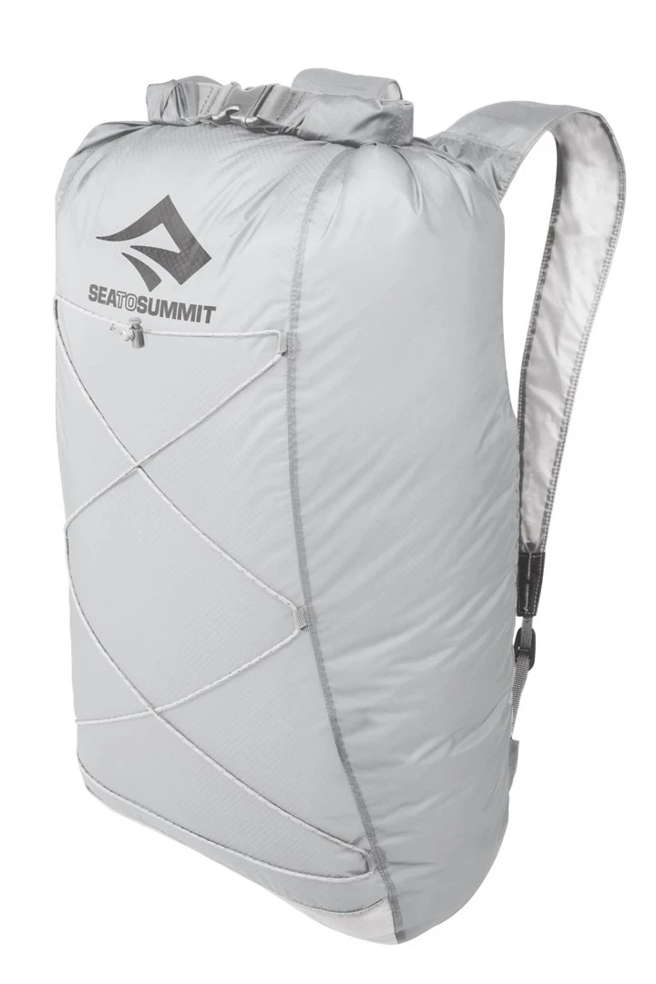 SEA TO SUMMIT Dry Day Pack