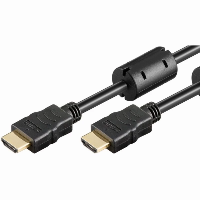 HDMI kabelis 3 m OEM HighSpeed