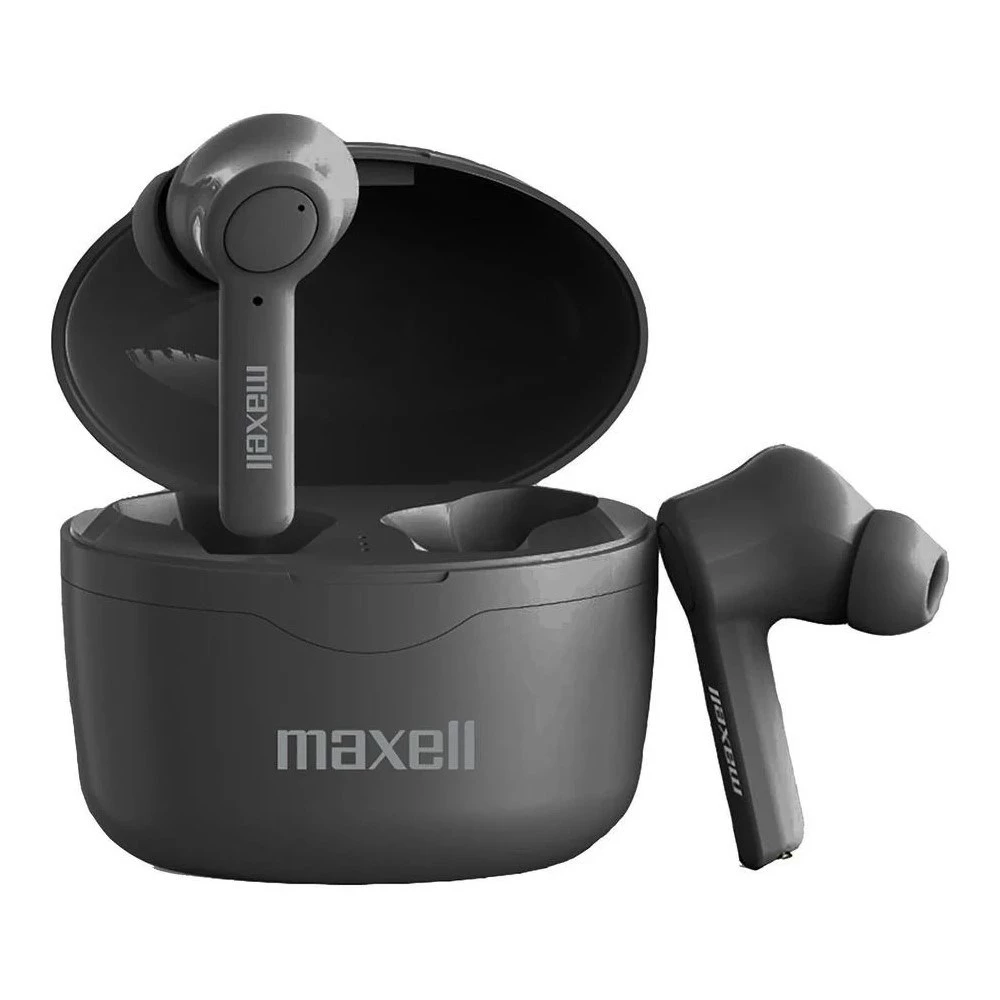 Maxell Bass 13 Sync Up Bezvadu
