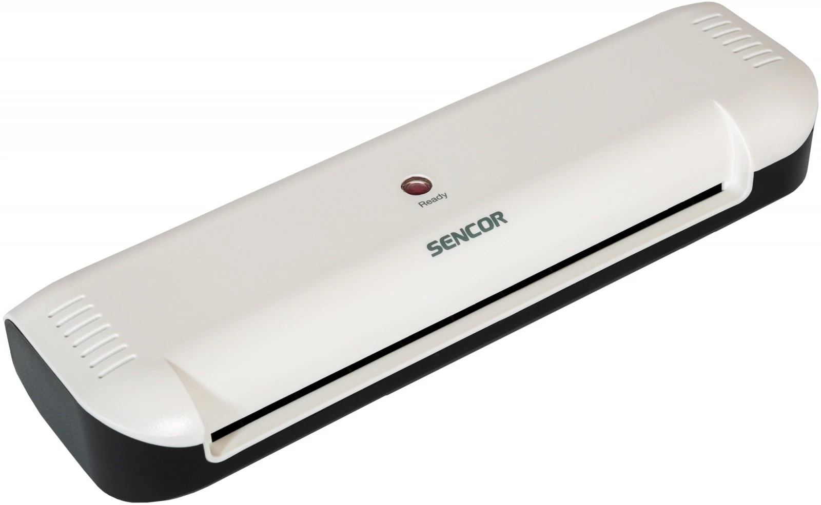 Laminators SENCOR SLA 102 A4 ar