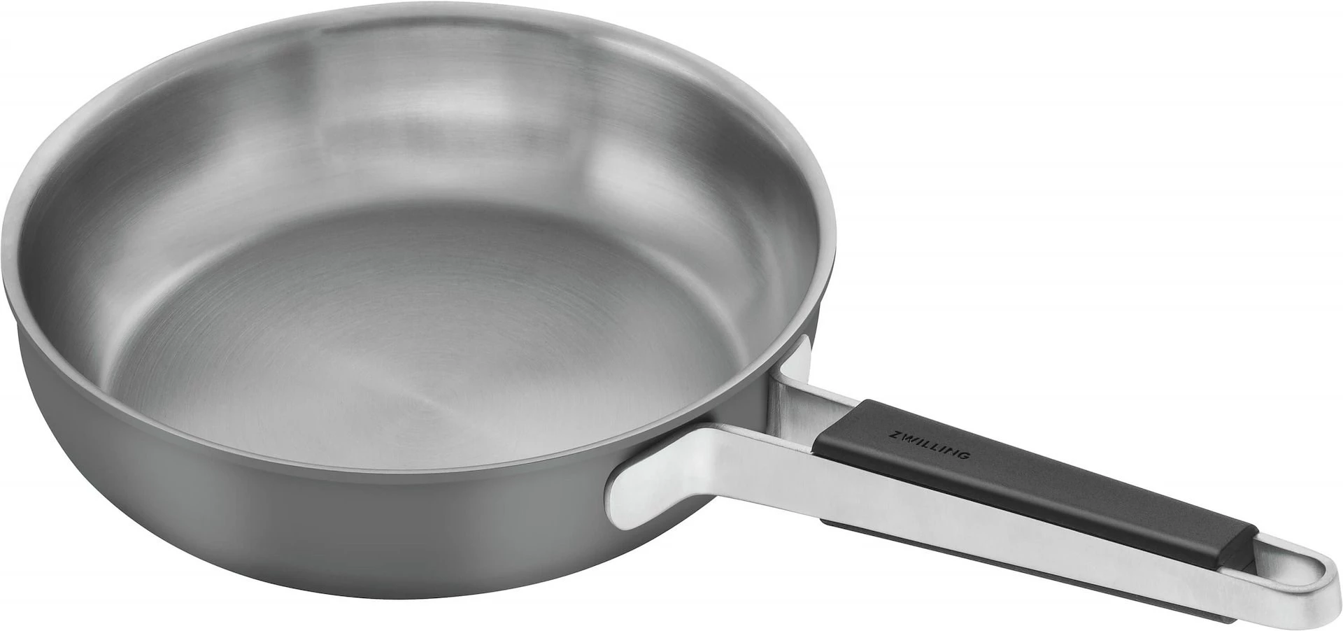 ZWILLING indukcijas cepamā panna PURE 24