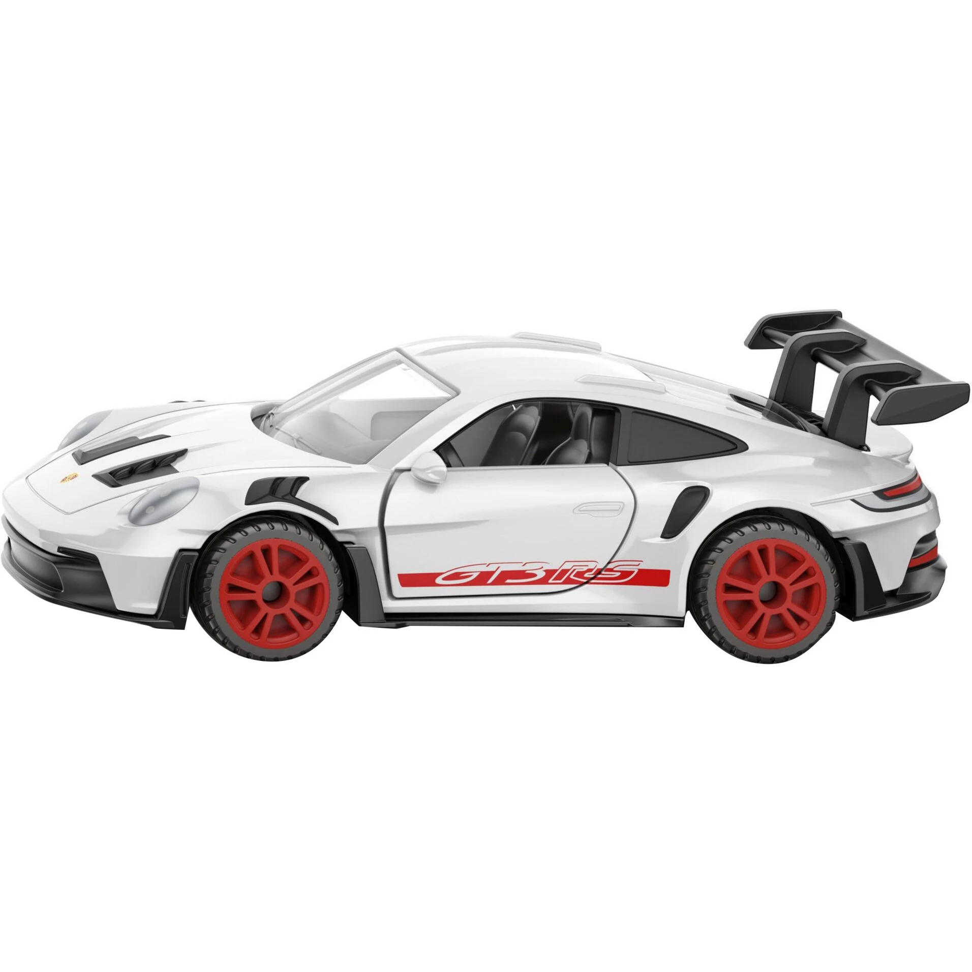 Siku Porsche 911 GT3 RS sporta