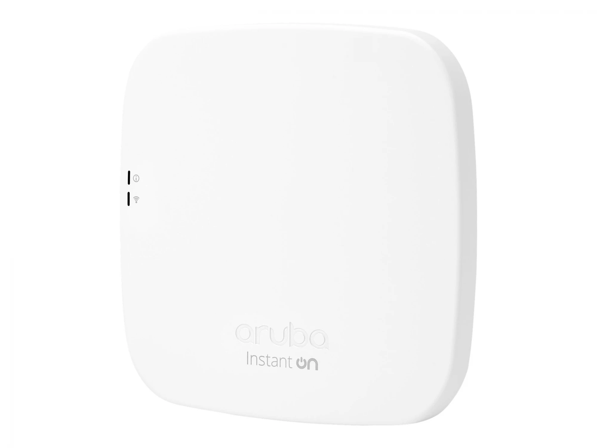 HPE Aruba Networking Instant On AP12