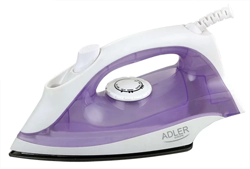 Gludeklis Adler AD 5019