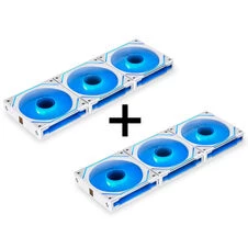 LIAN LI UNI FAN SL-INF 120