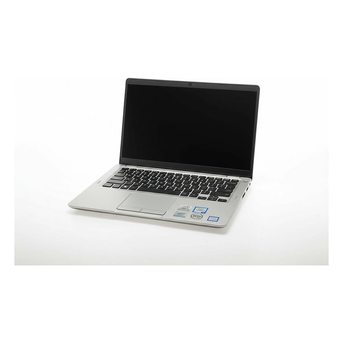 Dell Latitude 5310 2-in-1, 13.3
