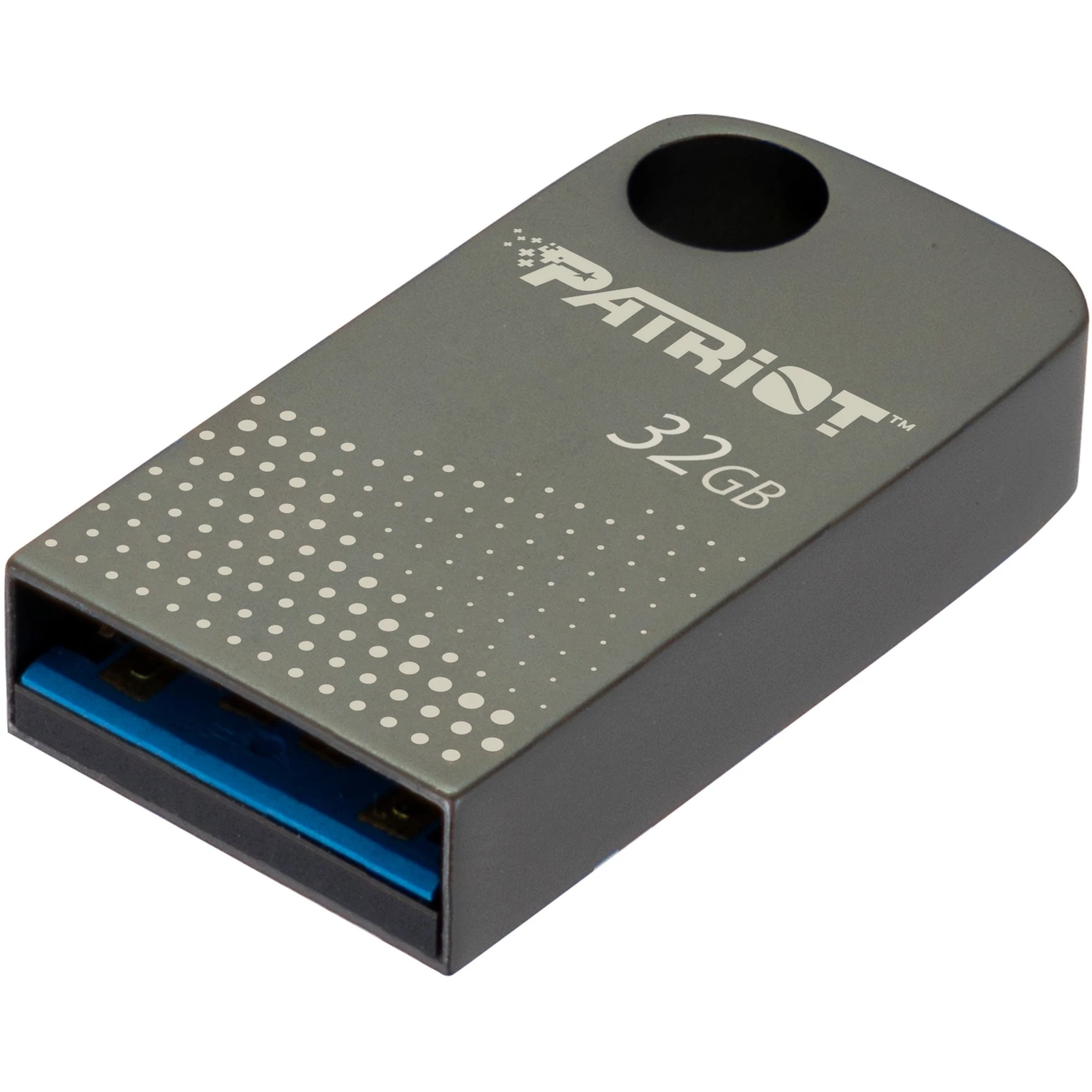 Patriot FLASHDRIVE Tab300 32GB USB 3
