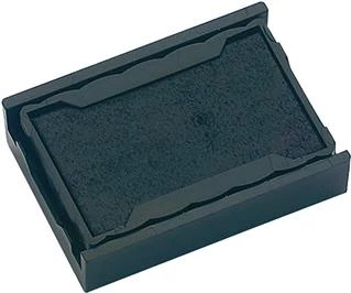 Trodat 78249 Black - oriģinālā printera