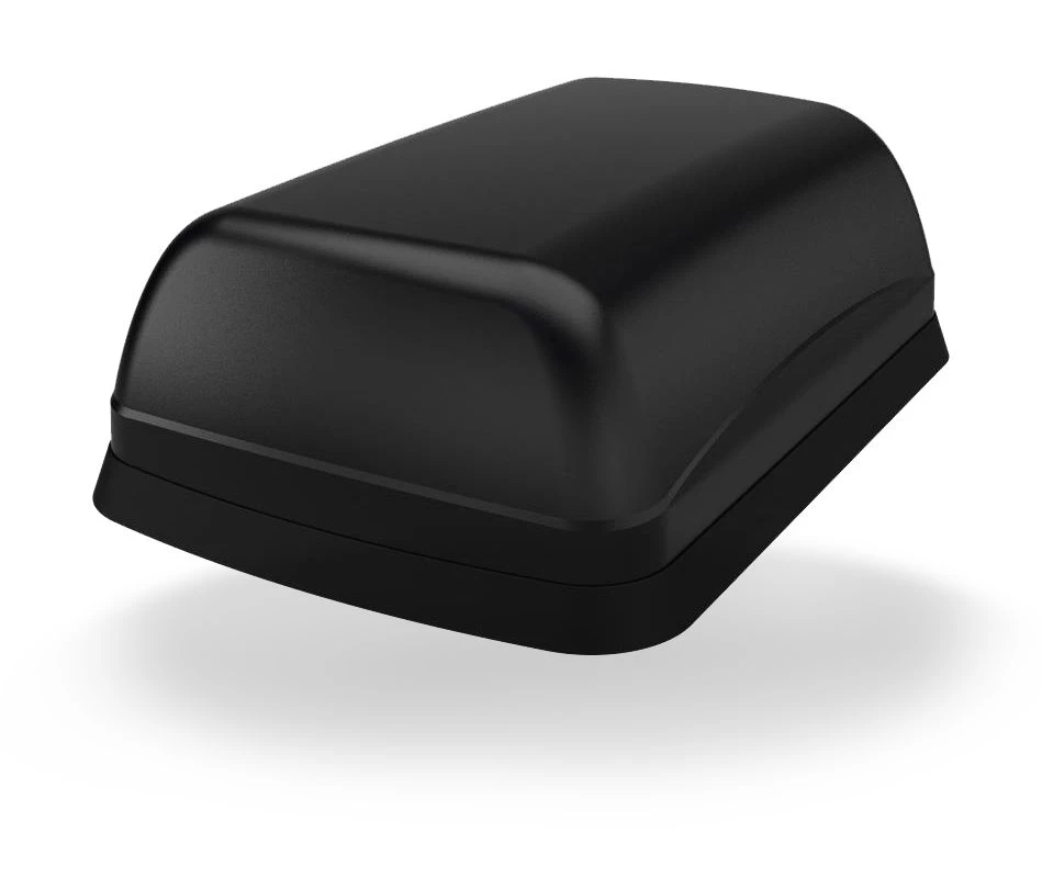 PANORAMA ANTENNAS LOW PRO 4x4 4G/5G
