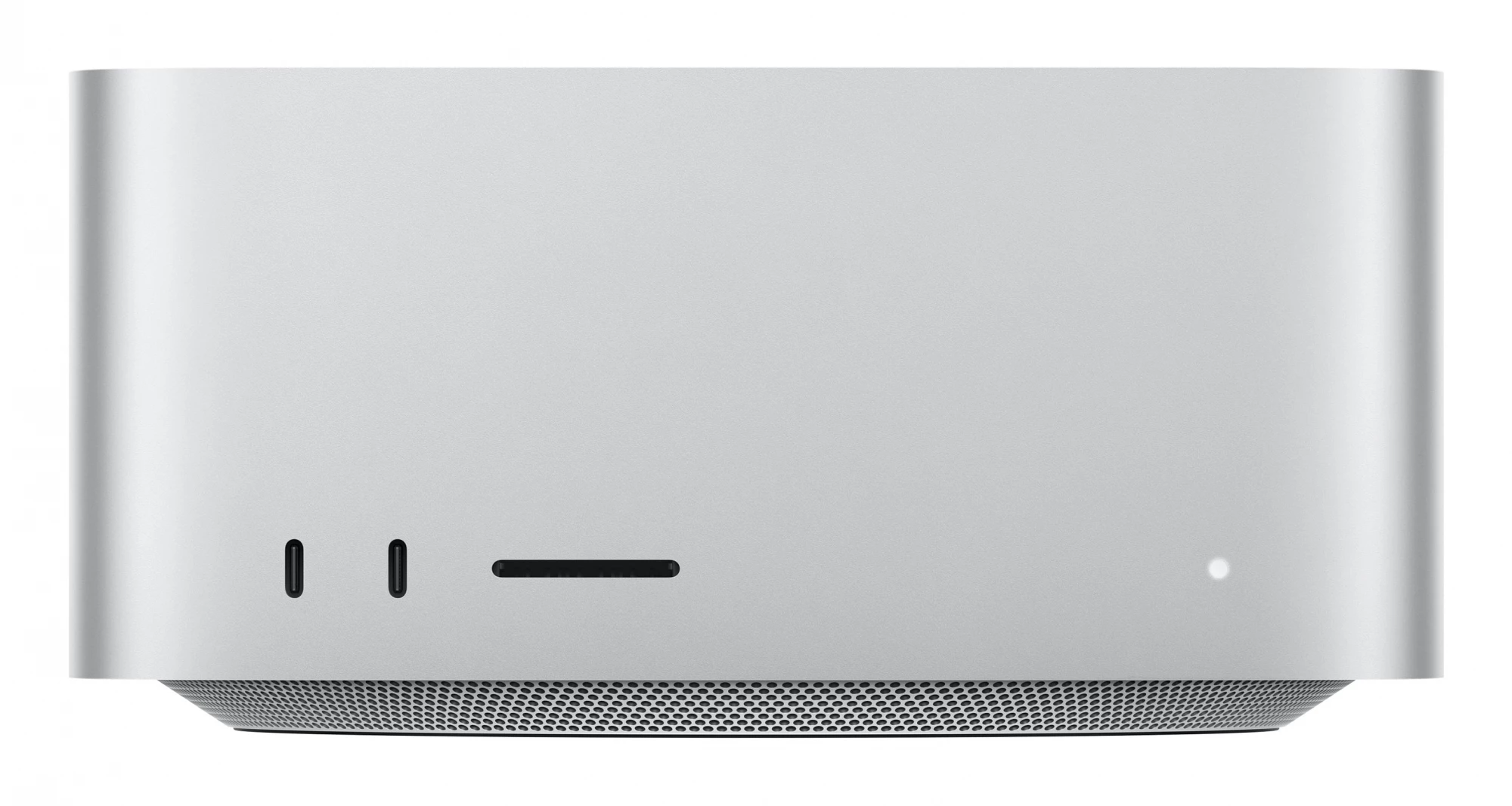 Apple Mac Studio - USFF -
