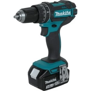 Urbis Makita DHP482RFJ 1900 Apgr./min