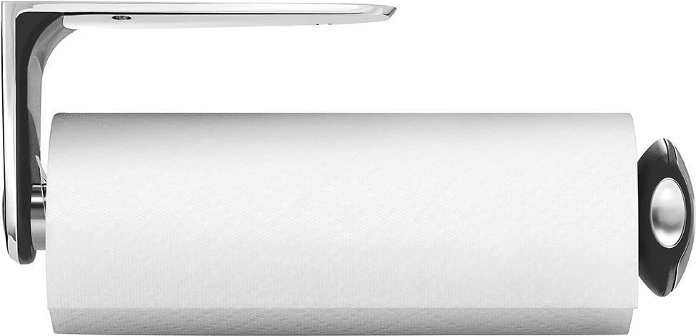 Simplehuman KT1024 Papīra dvieļu konteiners, sienas