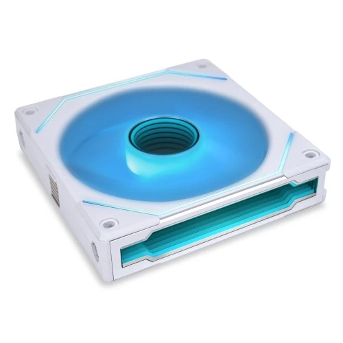LIAN LI UNI FAN SL-INF 120mm