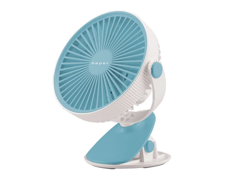 Ventilators Beper P206VEN420