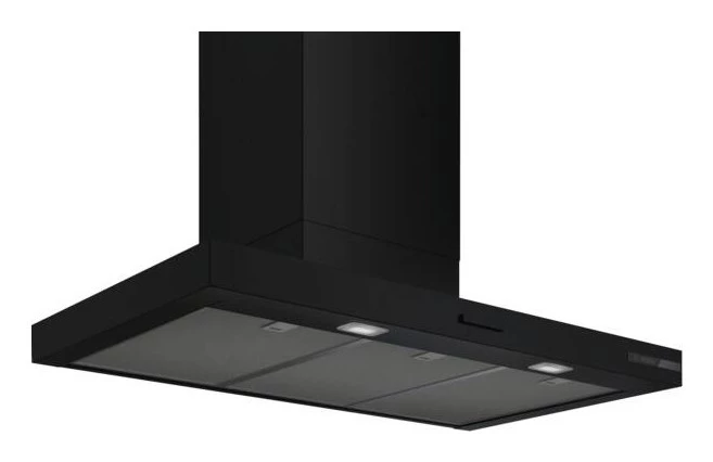 Bosch Serie 4 DWB95CC60 tvaika nosūcējs