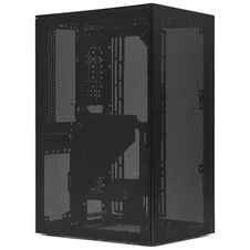 SSUPD Meshroom S V2 Mini PC