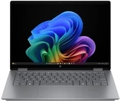 HP OmniBook X Flip 14-fm0154ng 14