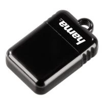 Hama Smartly USB 2.0 16GB