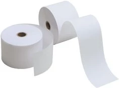 Termopapīrs Kores AR5725-1 25m 57mm
