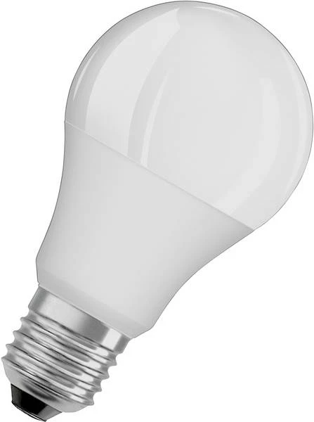OSRAM LED Star+ Classic A RGBW