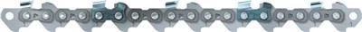Stihl 3652 000 0056