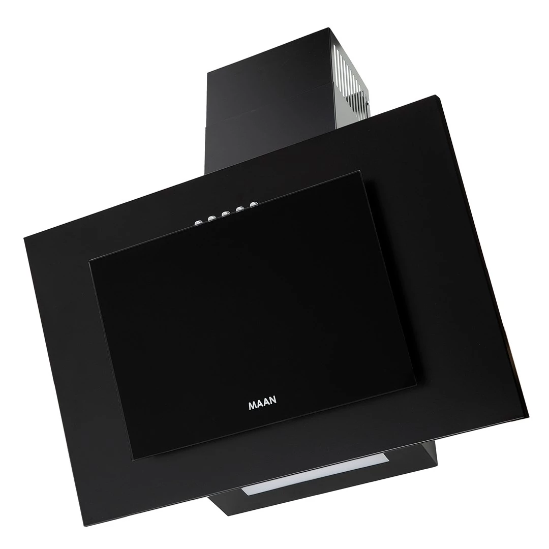 MAAN Vertical P 2 50 310