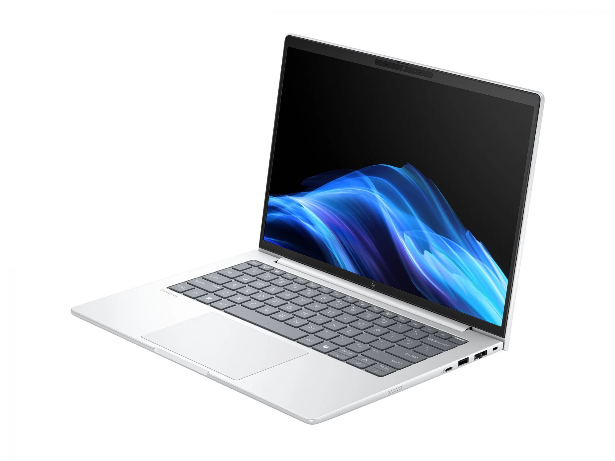Piezīmjdators HP EliteBook 8 G1I 16