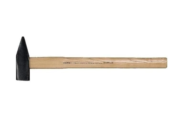 BAHCO kalēja āmurs 5.0 kg