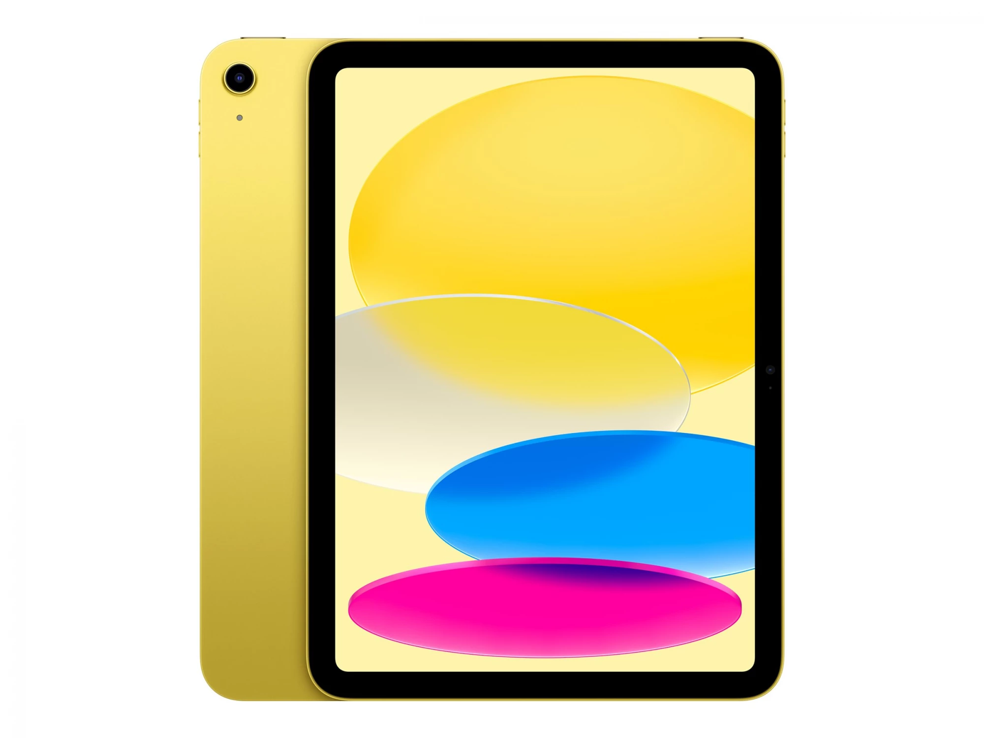 Apple iPad 128 GB 27,9