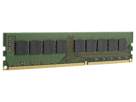 HP 32 GB PC3-14900L DDR3 1866