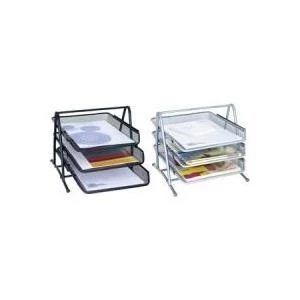 Organizators rakstāmgaldam WEDO 65 854 trīs