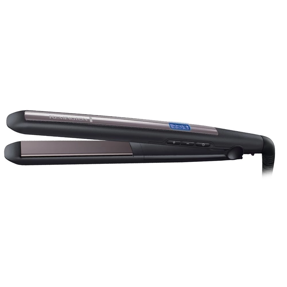 Taisnotājs Remington Pro Ceramic Ultra S5505