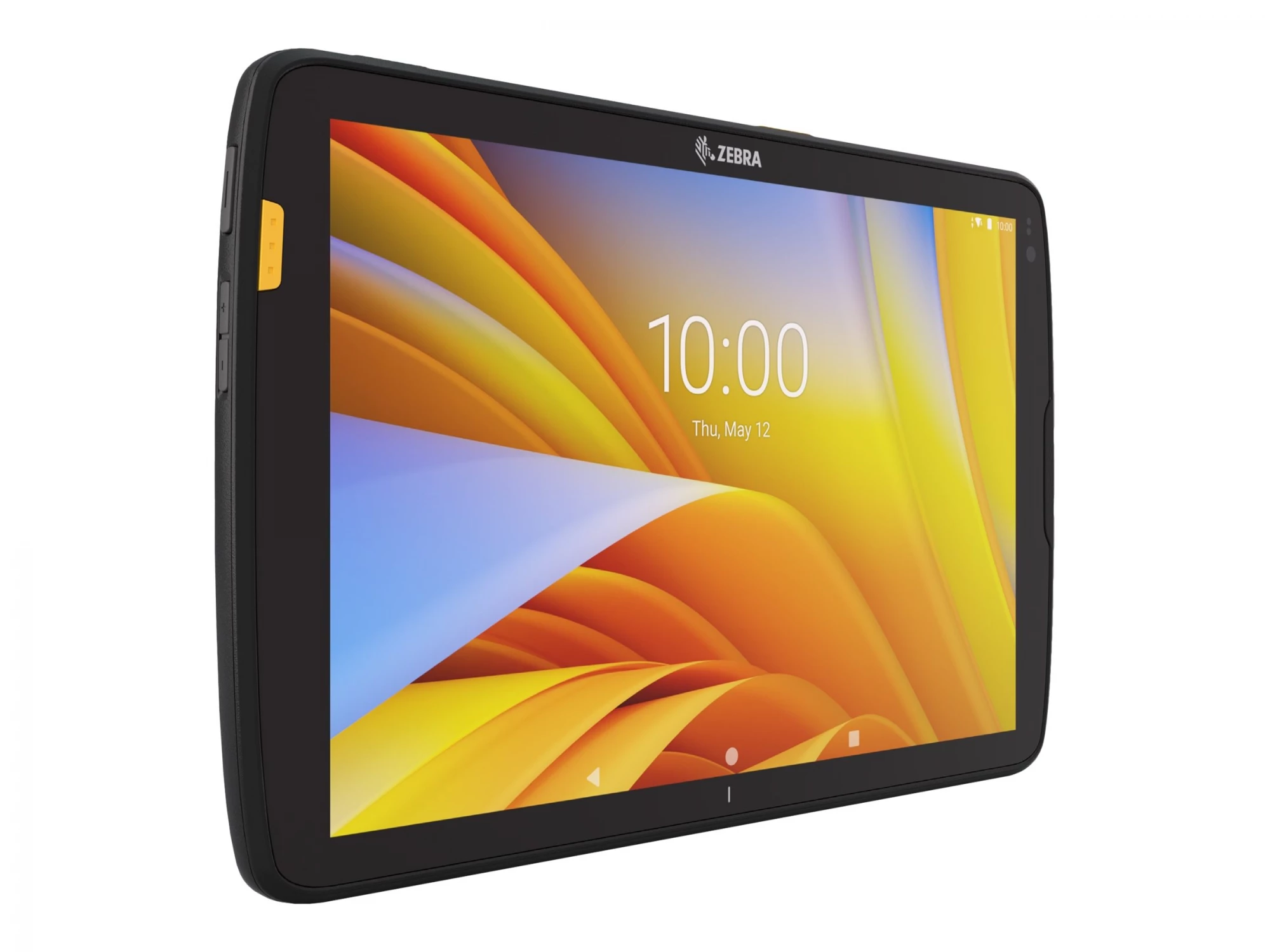 Zebra ET45 5G Snapdragon 64 GB