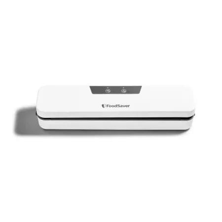 FoodSaver vakuumētājs VS0290X