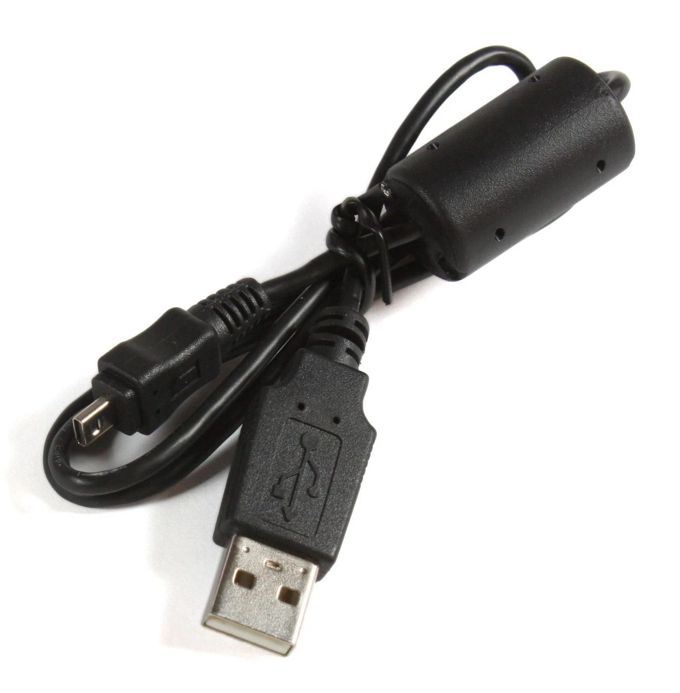 Sony 183778331 Fotoaparāta aprīkojums