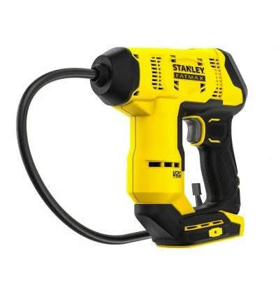 ST gaisa kompresors MINI V20 SFMCE521B