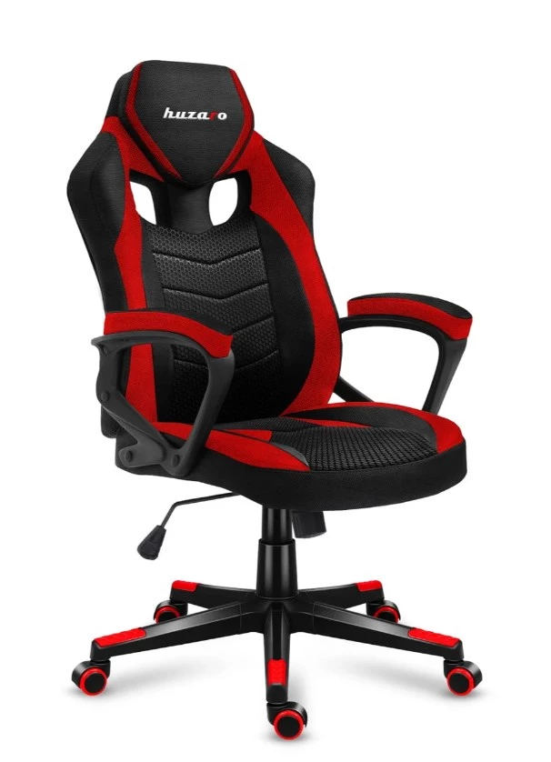 Spēļu krēsls Huzaro FORCE 2.5